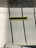 Lululemon Athletica Gray Active Pants Size 10 - photo 7