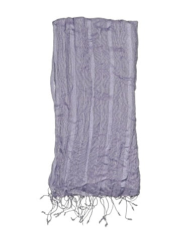 Mixit Scarf (view 2)