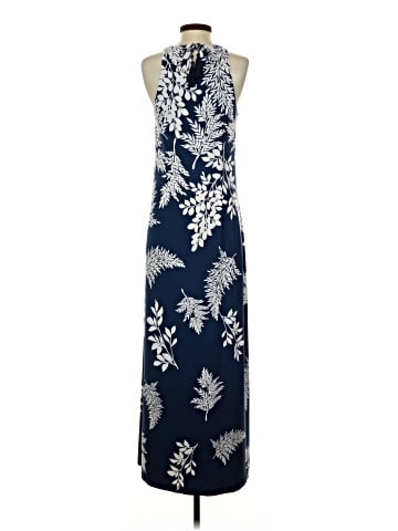 Tommy Bahama Casual Dress (view 2)