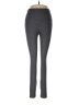 Lululemon Athletica Gray Active Pants Size 8 - photo 1