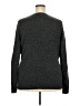 Old Navy - Maternity Gray Pullover Sweater Size XXL Maternity - photo 2