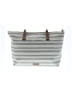 Fossil Gray Tote One size - photo 3