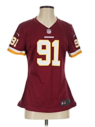 NFL Short Sleeve T-Shirt (view 1)
