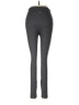 Lululemon Athletica Gray Active Pants Size 8 - photo 2