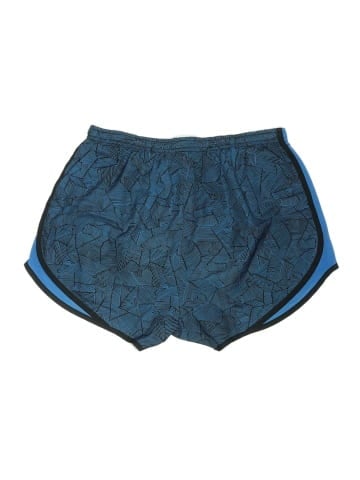 Nike Athletic Shorts (view 2)