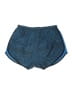 Nike Blue Athletic Shorts Size M - photo 2