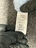 VICI Teal Bodysuit Size M - photo 4