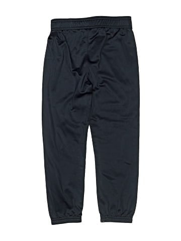 Under Armour Track Pants (view 2)