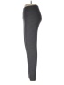 Lululemon Athletica Gray Active Pants Size 8 - photo 5