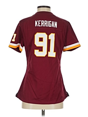 NFL Short Sleeve T-Shirt (view 2)