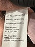 Thakoon Collective Brown Jacket Size XL - photo 7