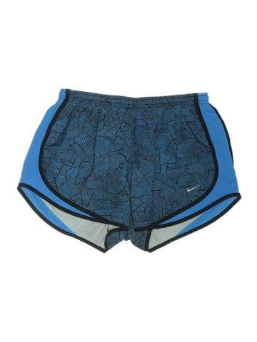 Nike Athletic Shorts (view 1)