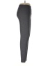 Lululemon Athletica Gray Active Pants Size 8 - photo 4
