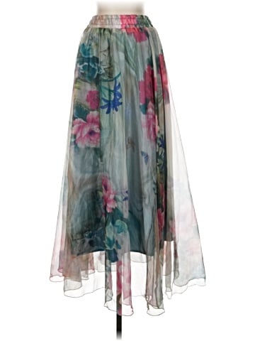 Assorted Brands Casual Skirt (view 1)