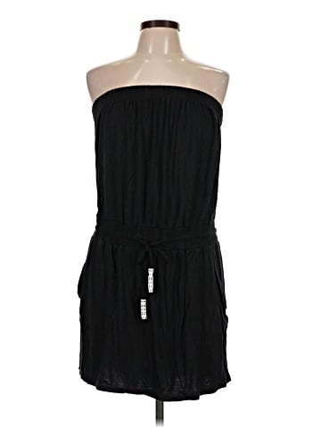 Sanuk Cocktail Dress (view 1)
