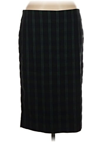 Lord & Taylor Formal Skirt (view 1)