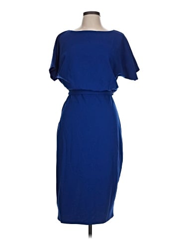 Kensie Cocktail Dress (view 1)