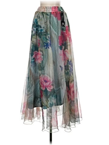 Assorted Brands Casual Skirt (view 2)