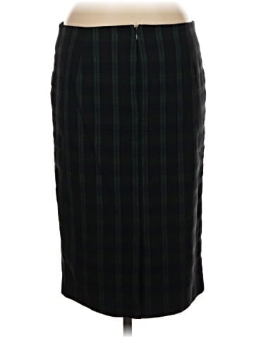 Lord & Taylor Formal Skirt (view 2)