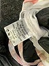 Story On Pink Sleeveless Blouse Size L - photo 8