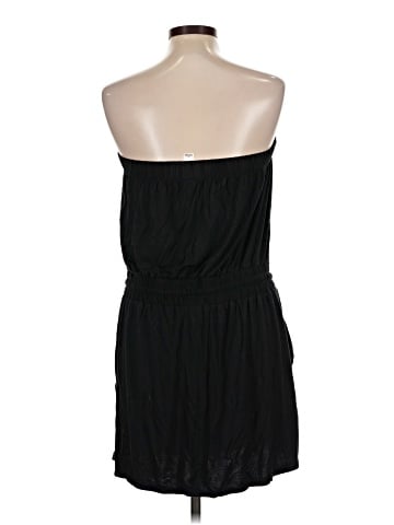 Sanuk Cocktail Dress (view 2)