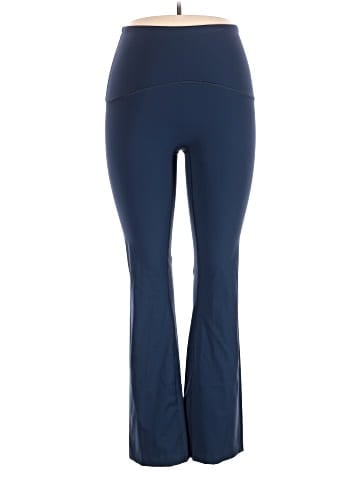 SPANX Active Pants (view 1)