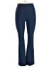 SPANX Blue Active Pants Size XL - photo 1