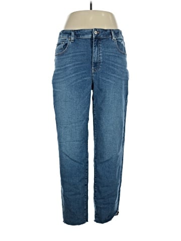 Talbots Jeans (view 1)