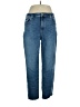 Talbots Blue Jeans Size 14 - photo 1