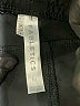 Fabletics Black Casual Pants Size M - photo 7