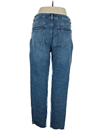 Talbots Jeans (view 2)