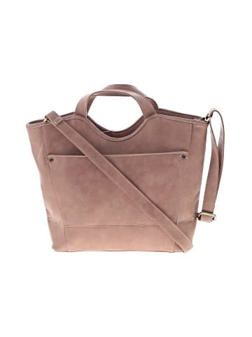 Joy Susan Satchel (view 1)