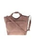 Joy Susan Tan Satchel One size - photo 1