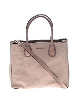 Michael Michael Kors Satchel