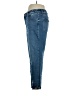 Talbots Blue Jeans Size 14 - photo 5