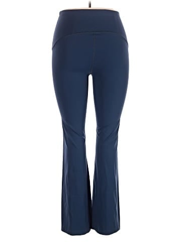 SPANX Active Pants (view 2)