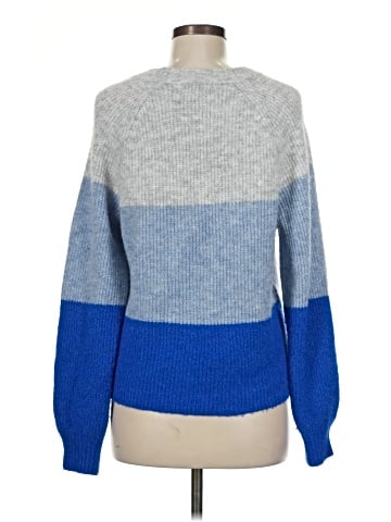 Evereve Pullover Sweater (view 2)
