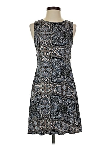 American Eagle Outfitters Cocktail Dress (view 1)