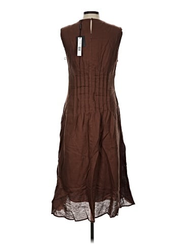 Elie Tahari Casual Dress (view 2)