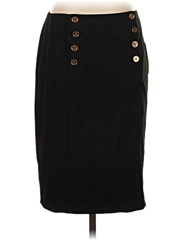 Lauren by Ralph Lauren Formal Skirt (view 1)