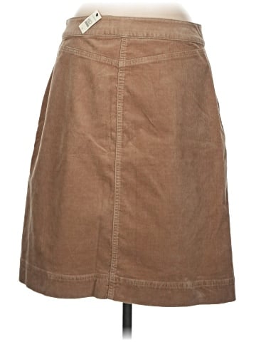 Talbots Casual Skirt (view 2)