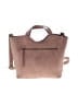 Joy Susan Tan Satchel One size - photo 3