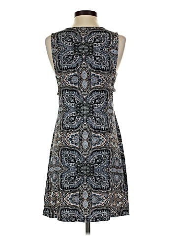American Eagle Outfitters Cocktail Dress (view 2)