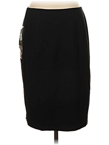 Lauren by Ralph Lauren Formal Skirt (view 2)