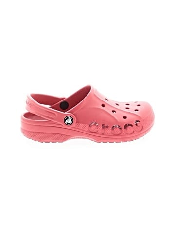 Crocs Mule/Clog (view 1)