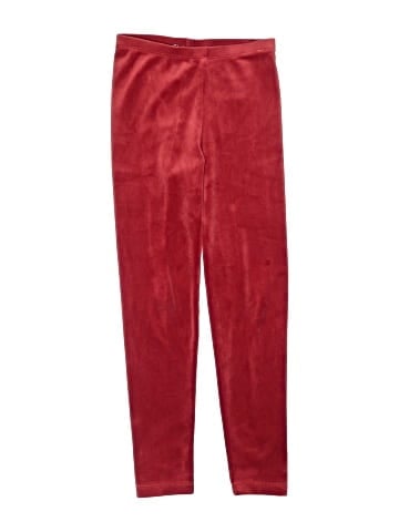 Tea Casual Pants (view 1)