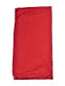 Unbranded Red Scarf One size - photo 2