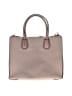 MICHAEL Michael Kors Gray Satchel One size - photo 3