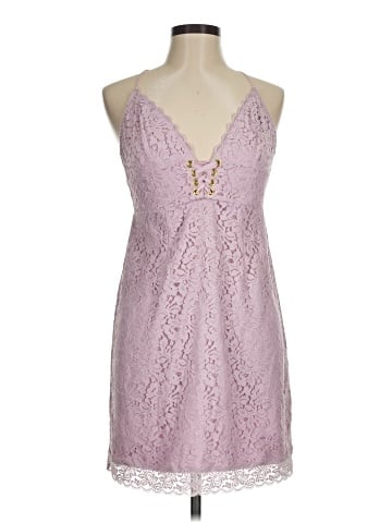 Victoria's Secret Cocktail Dress (view 1)