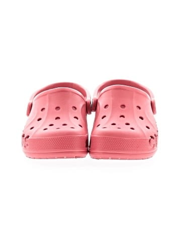 Crocs Mule/Clog (view 2)